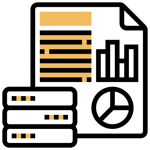 paper with copywriting data