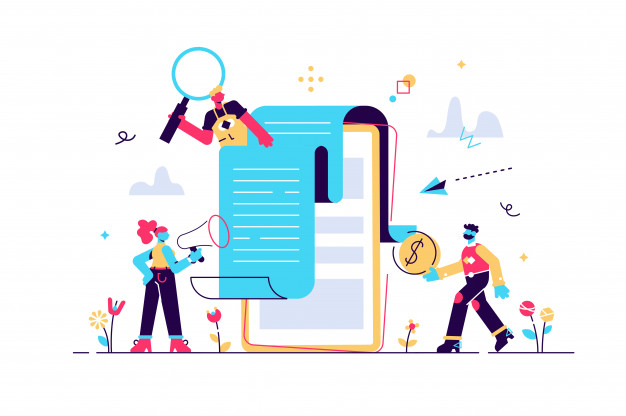 Image demonstrating the conclusion