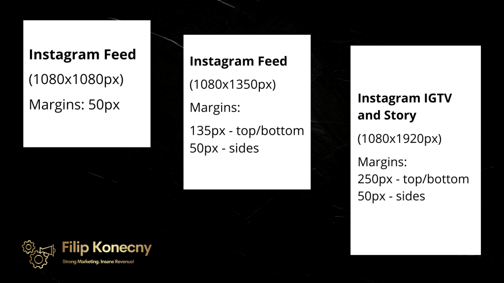 instagram content sizes