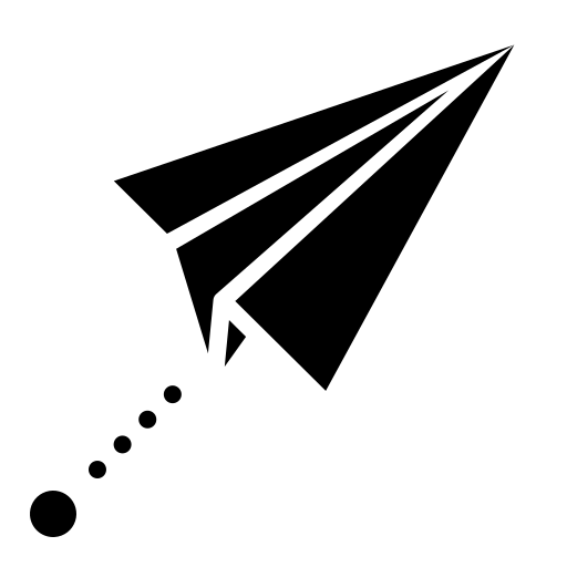 Instagram share icon