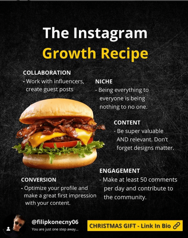 Infographic example #2 from Filip Konecny