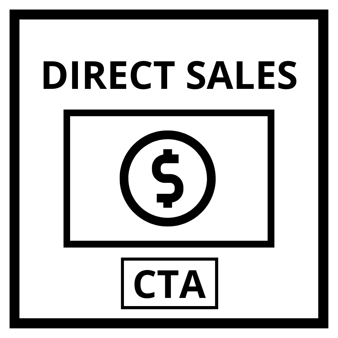 Direct sales