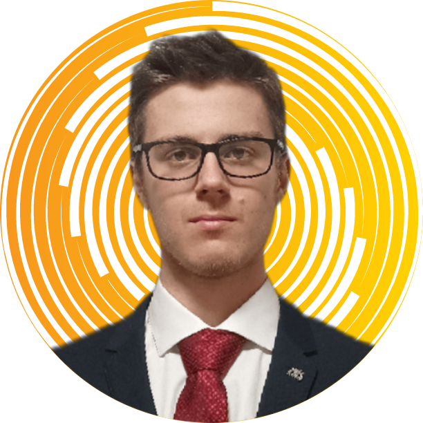 Example of a bad profile picture