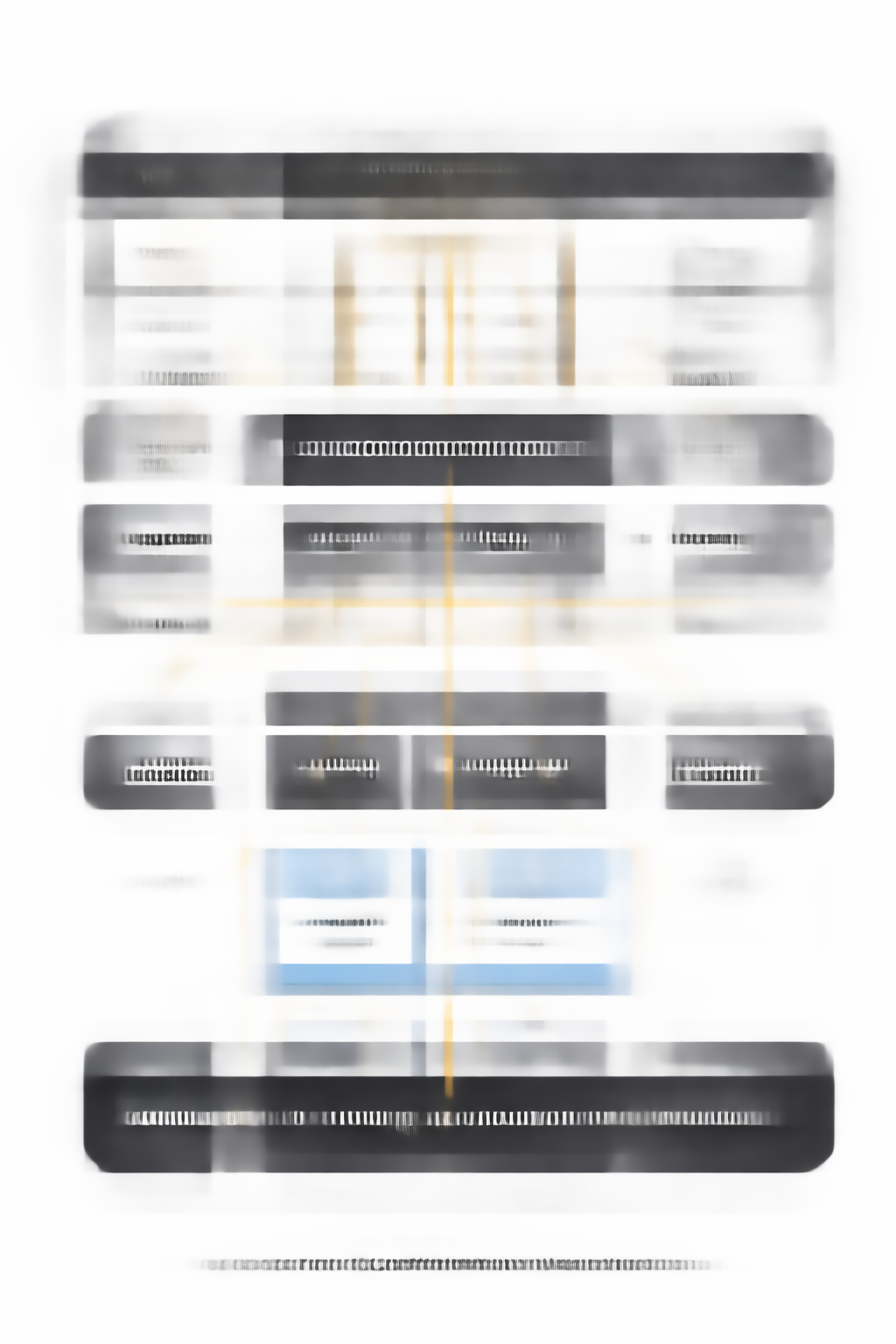marketing digital social media implementation