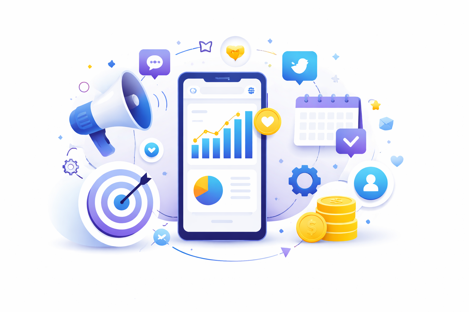 smm services overview