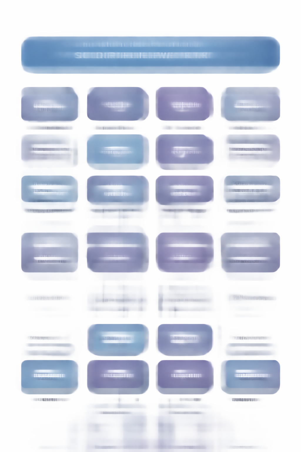 social marketing implementation