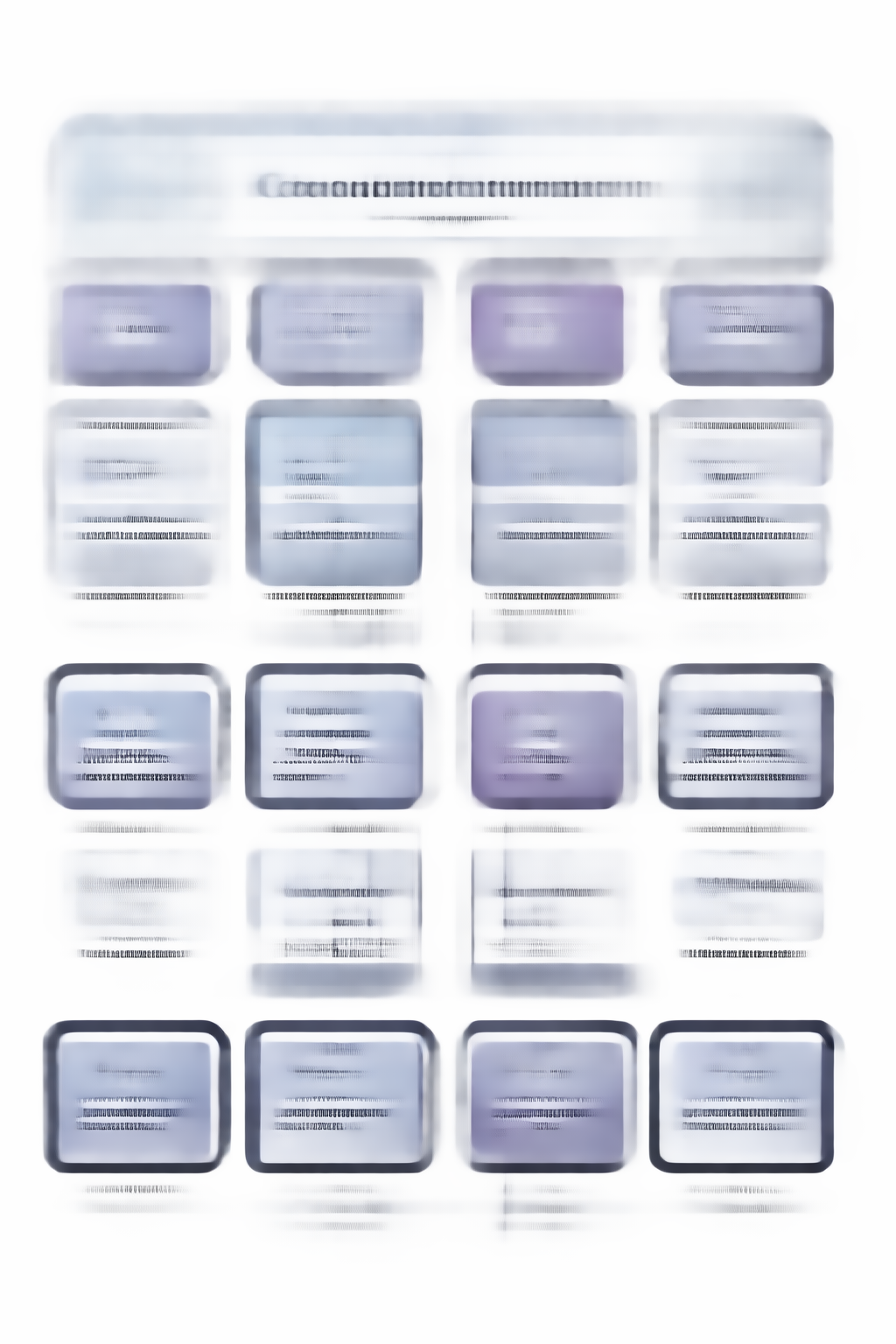 social media campaign implementation