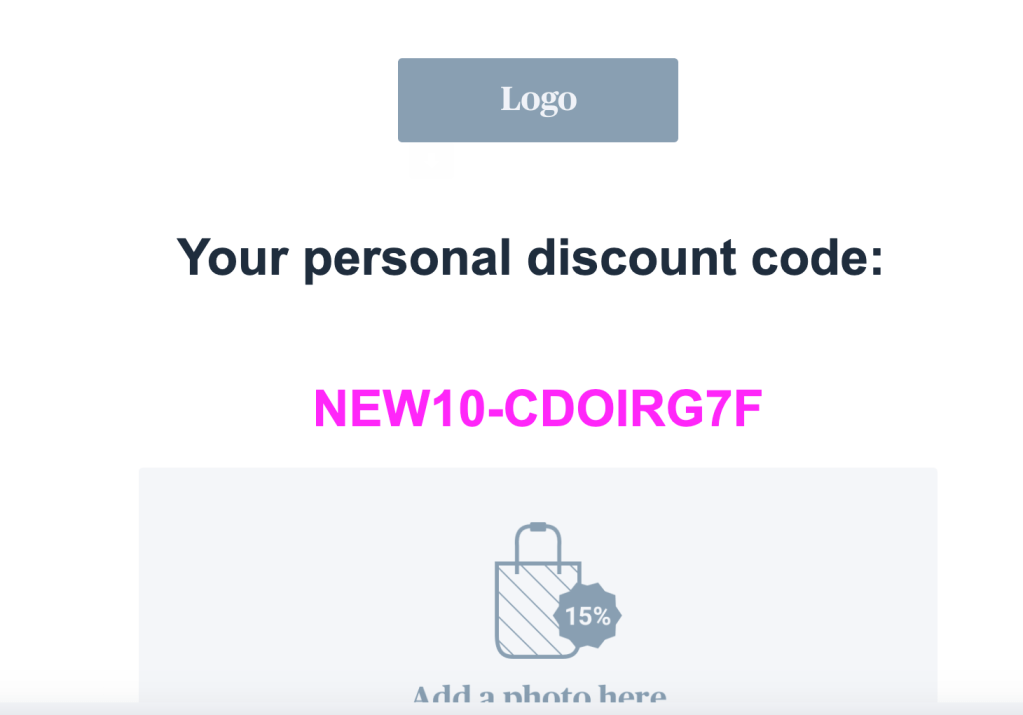 0af8ddf Screenshot 2023 06 21 At 17.28.50