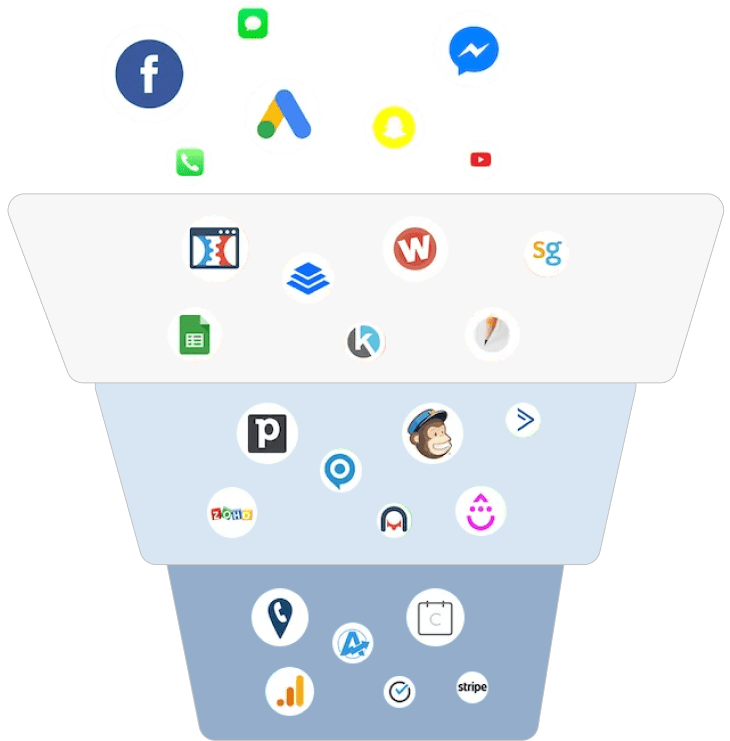 679be693b4baea7245679310 2