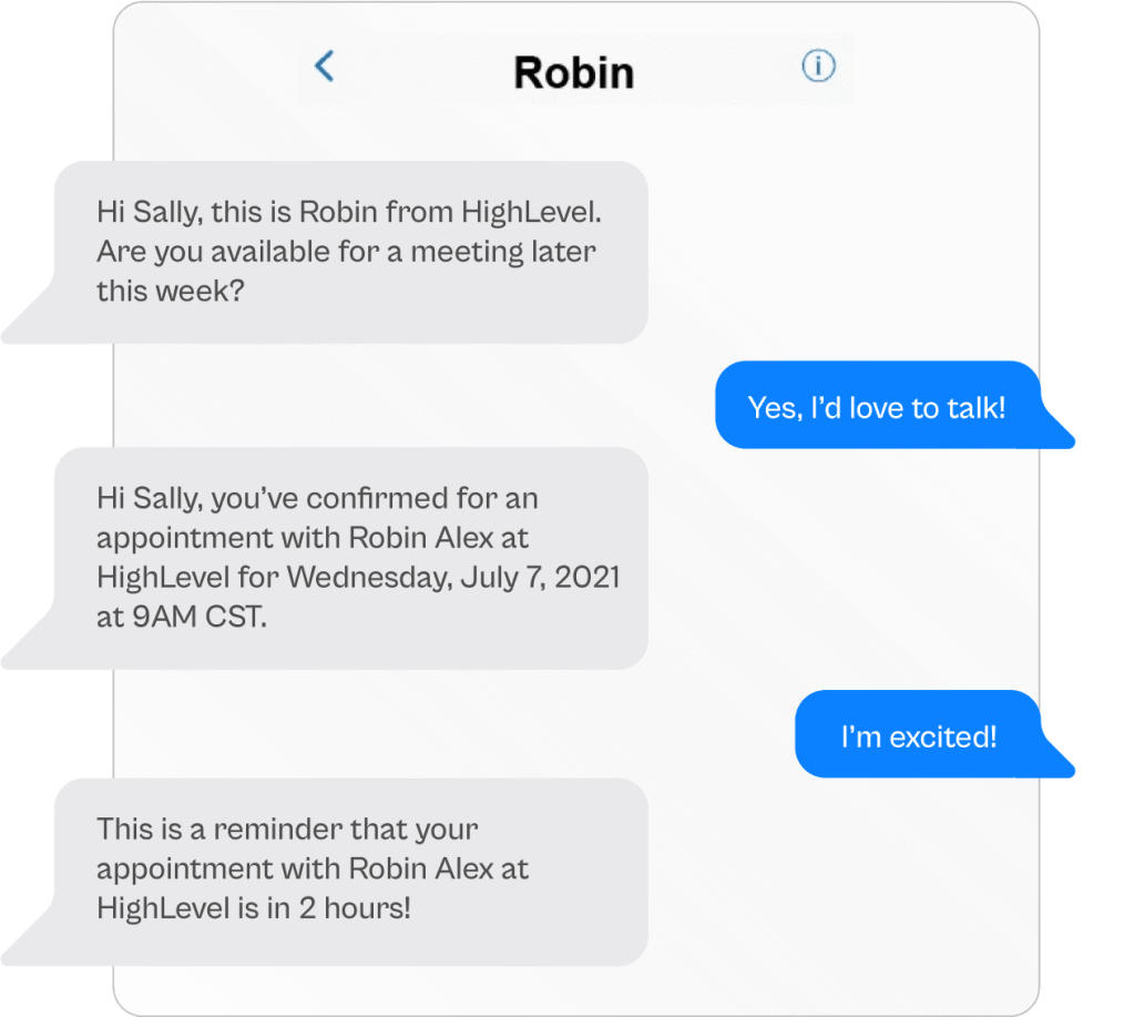 679bfe9ca60c828a2009c08a 2