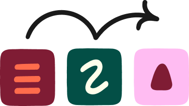 6993678926e7e6482d1c2329 Between Apps