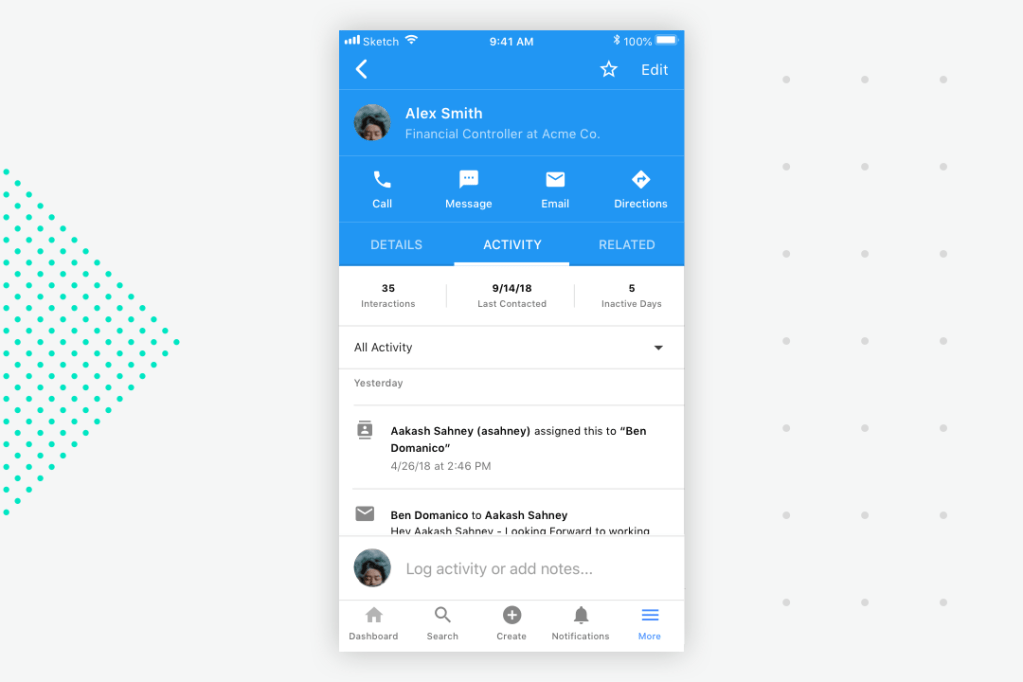 Asset02 Quick Actions 2