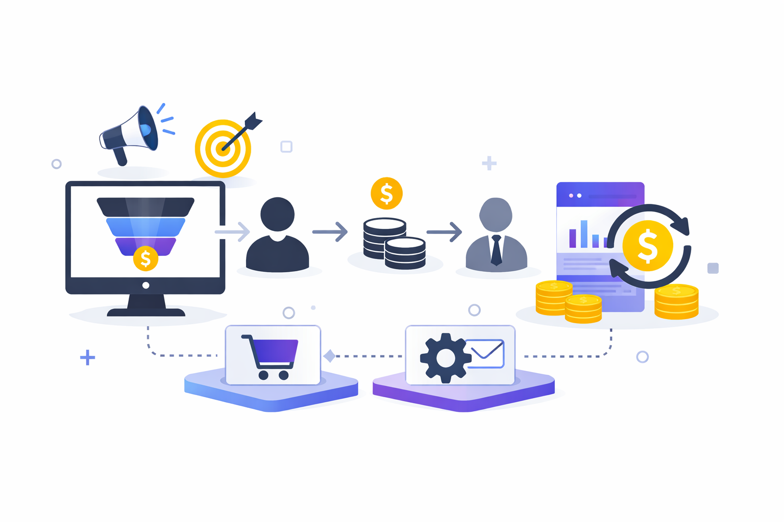 clickfunnels affiliate program review overview