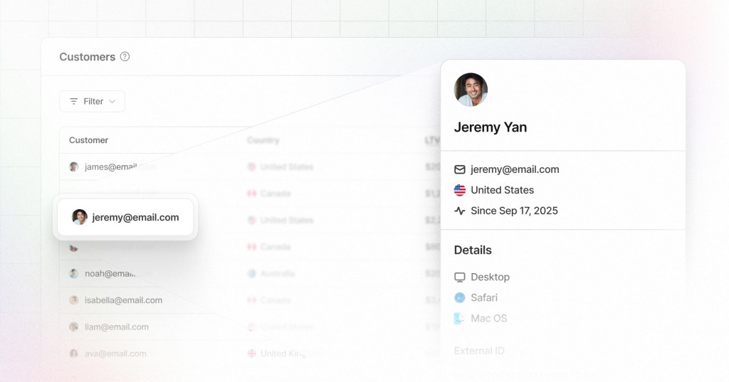 Customer Insights 02