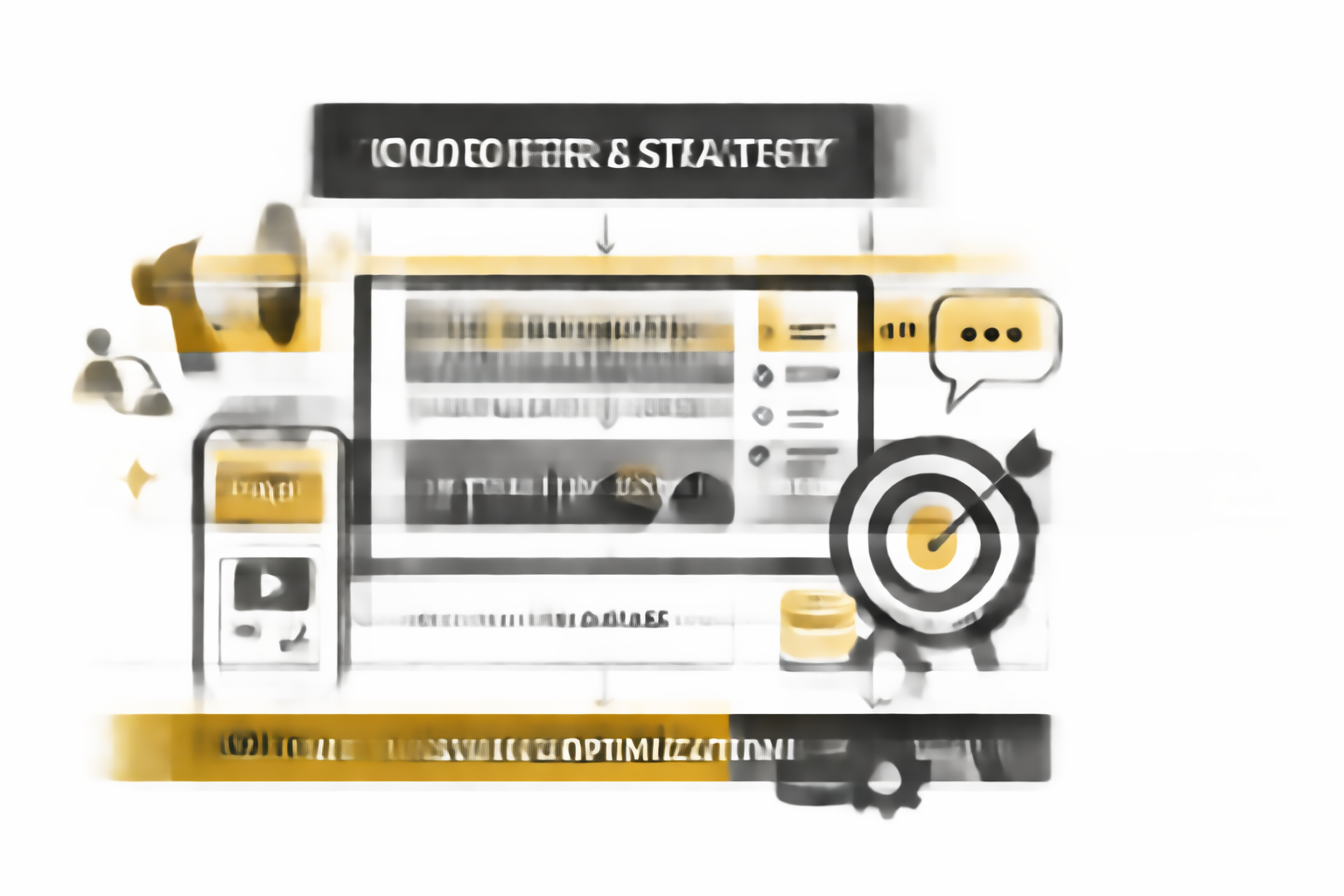 digital agency analytics dashboard