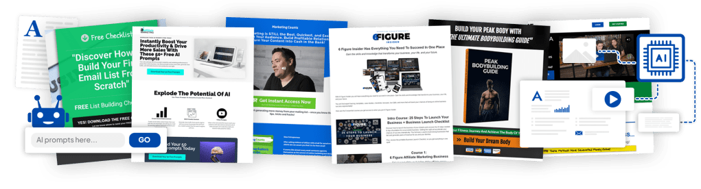 Ef1976fdec266a743831ac8095f10d5f 2