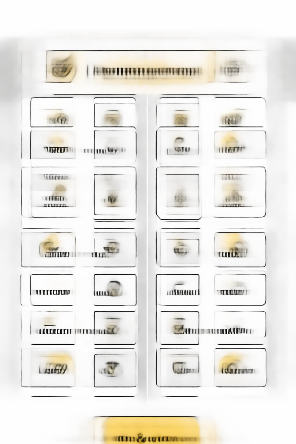 email campaign implementation