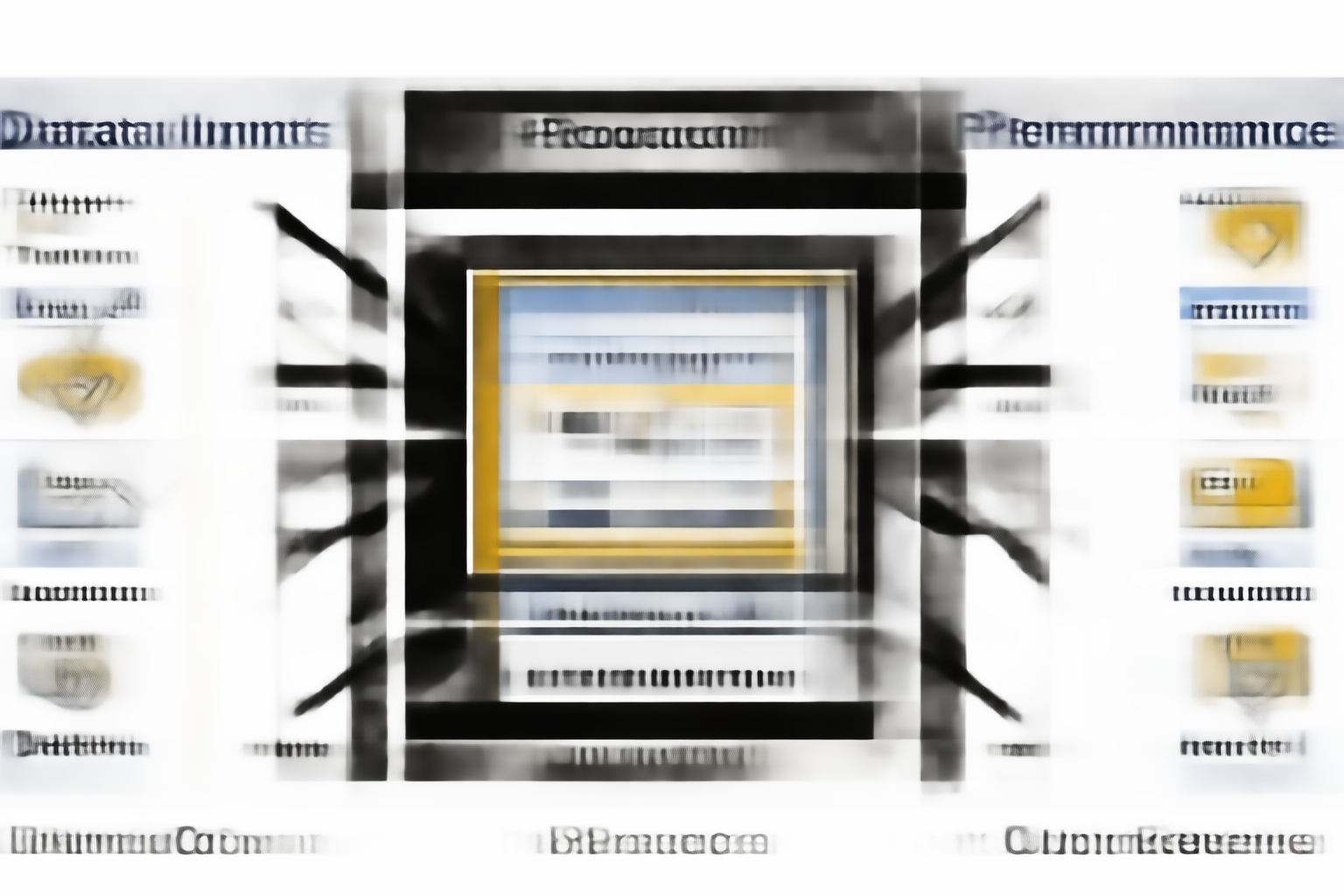 email list for marketing ecosystem