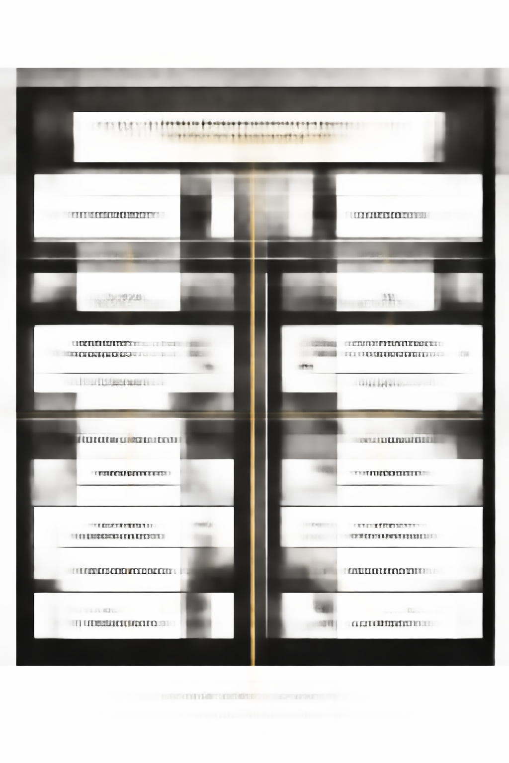 email marketing implementation