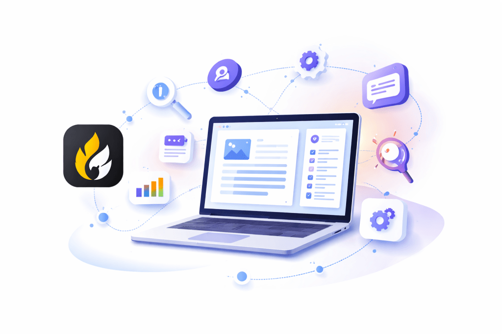 File 0000000012bc7243b25536218d6a3c65