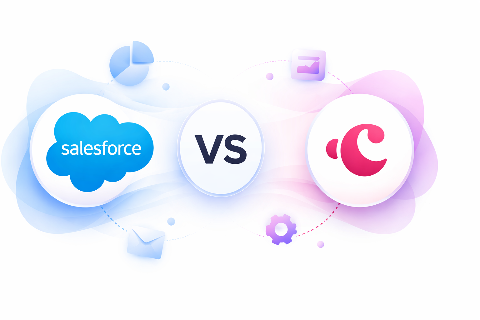 Natural image description