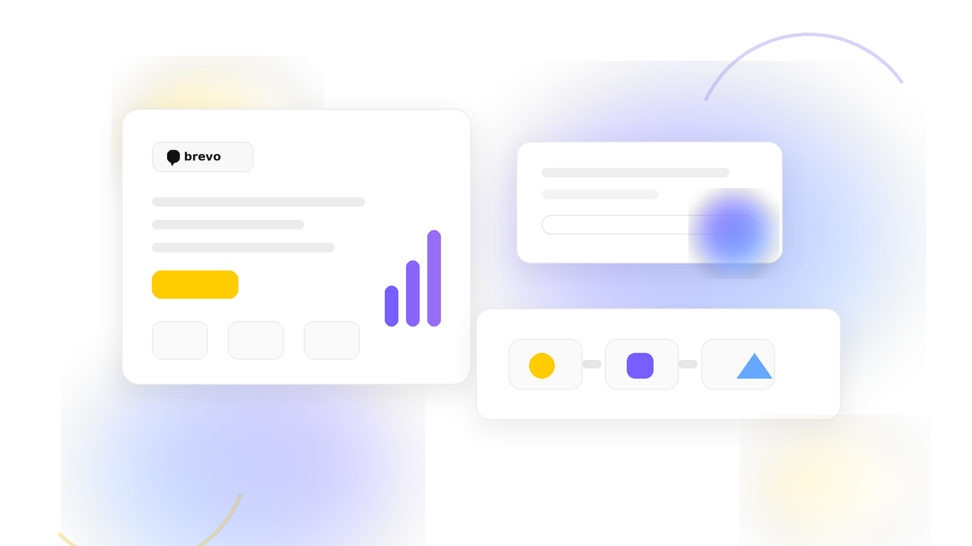 File 00000000ace0720a8eee38bb52f7f68c