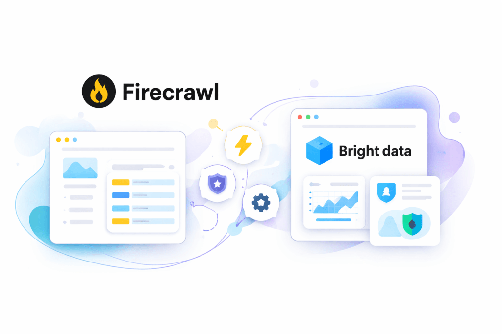 File 00000000f98c71f498d912cb43988404