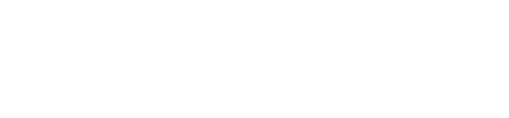 Official Firecrawl wordmark