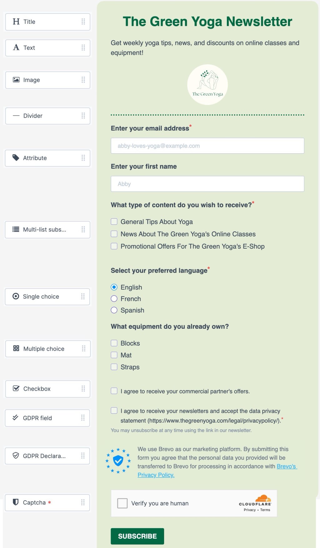 Forms Build Tab En Us