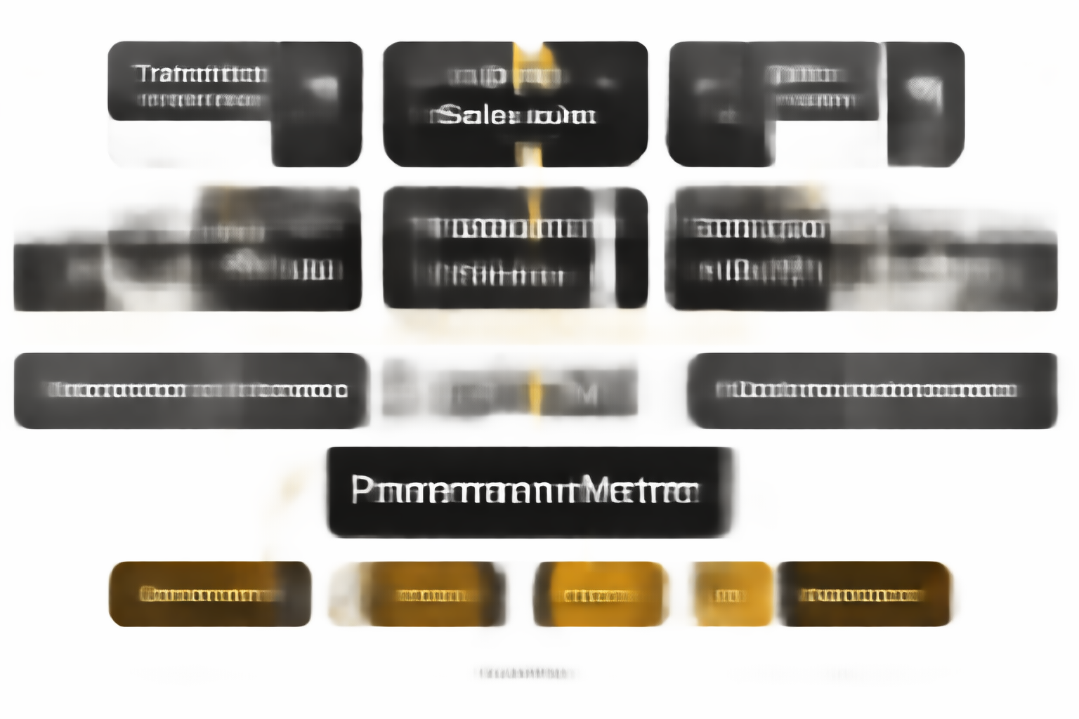 is clickfunnels worth it analytics dashboard