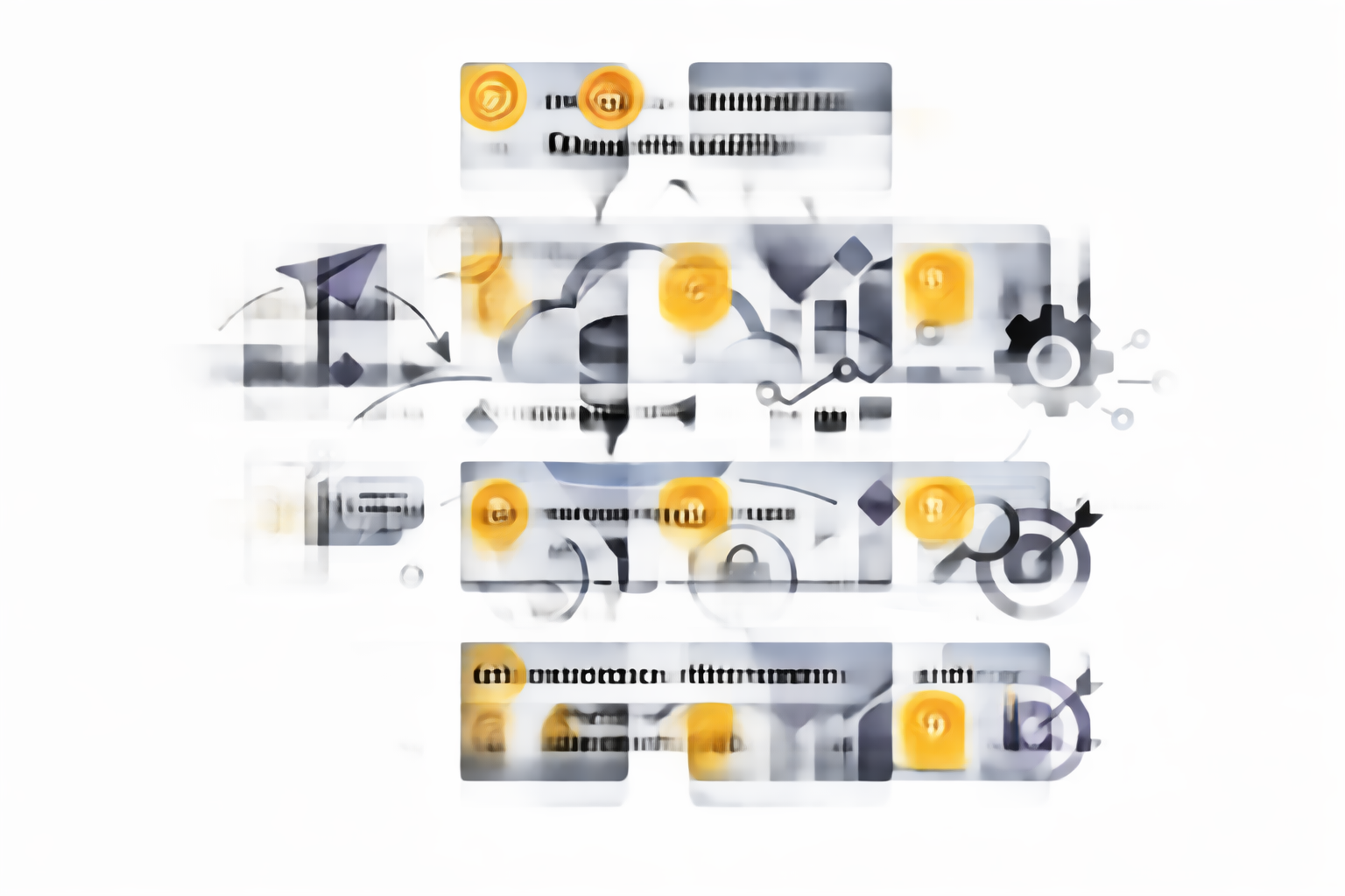 klaviyo pricing implementation