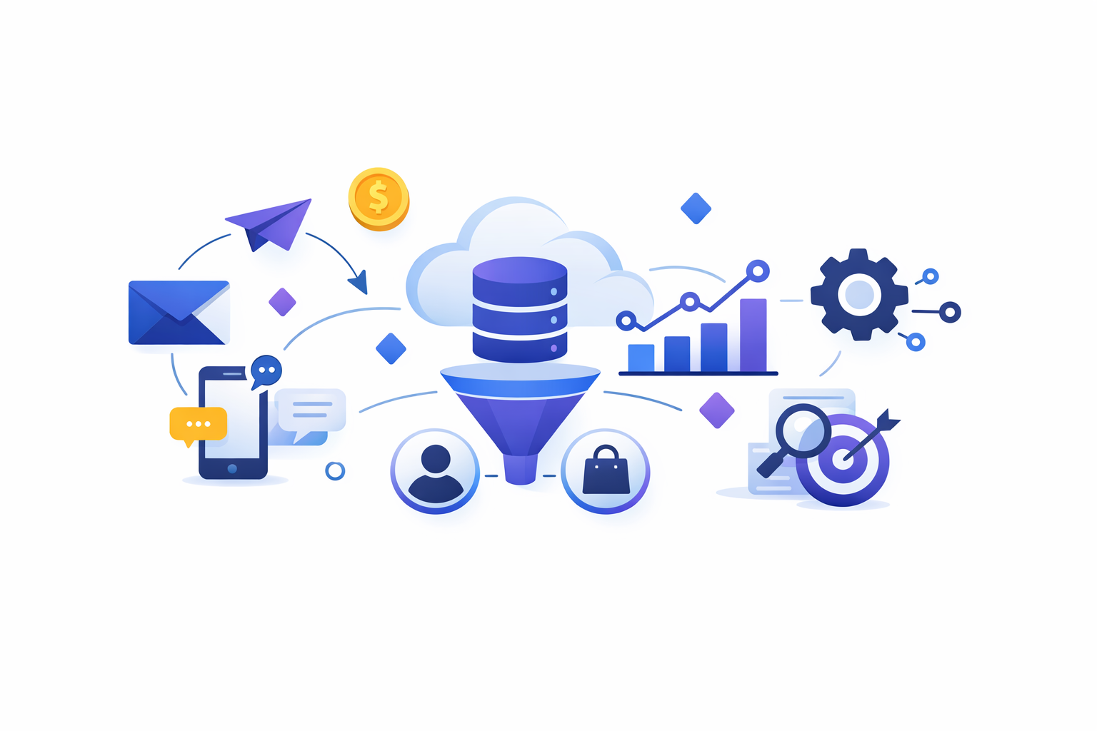 klaviyo pricing overview