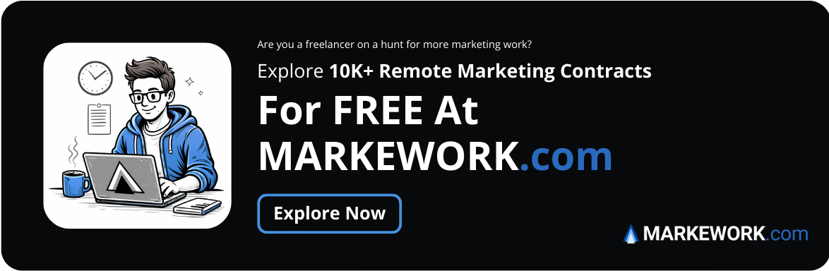 influencer marketing banner