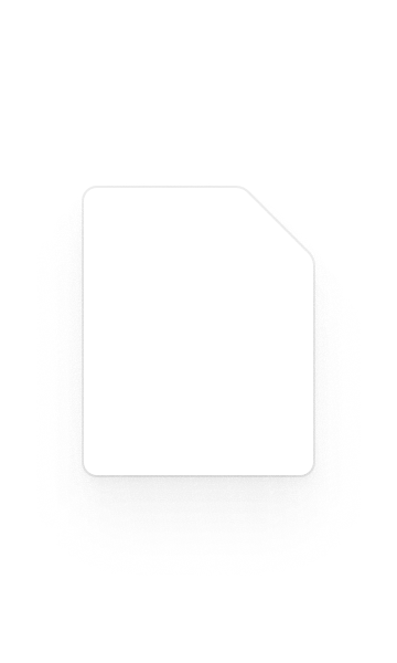 Firecrawl feature graphic for document and media parsing