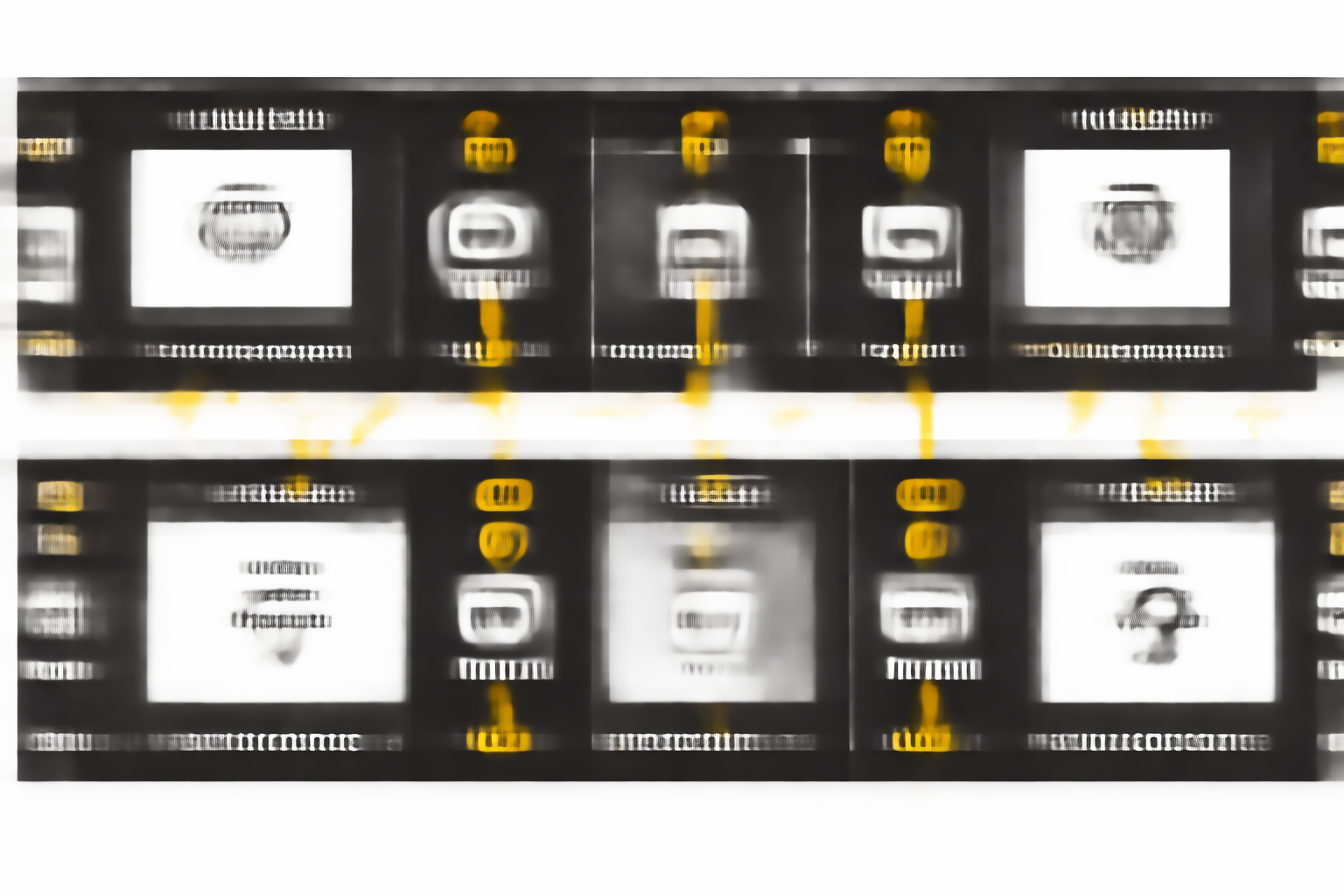 pay per click advertising implementation