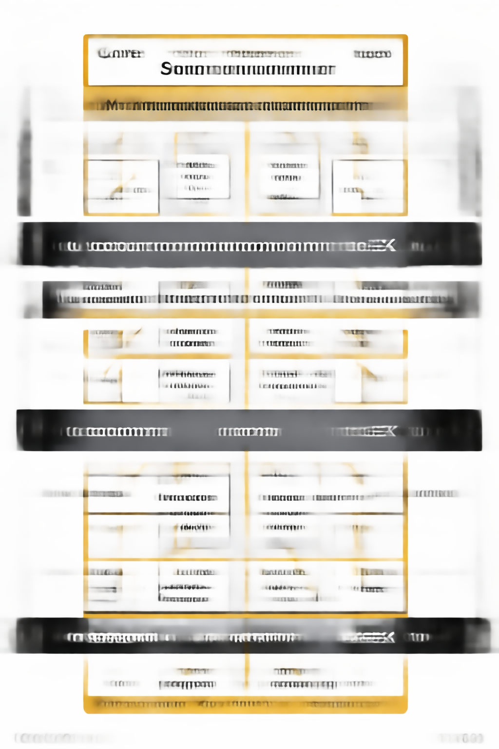 social influencer marketing platform implementation