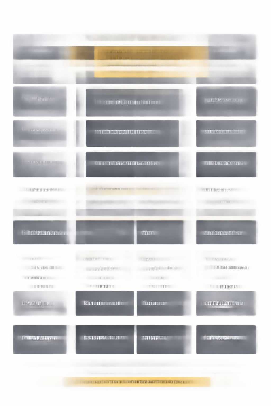 social media ad management implementation