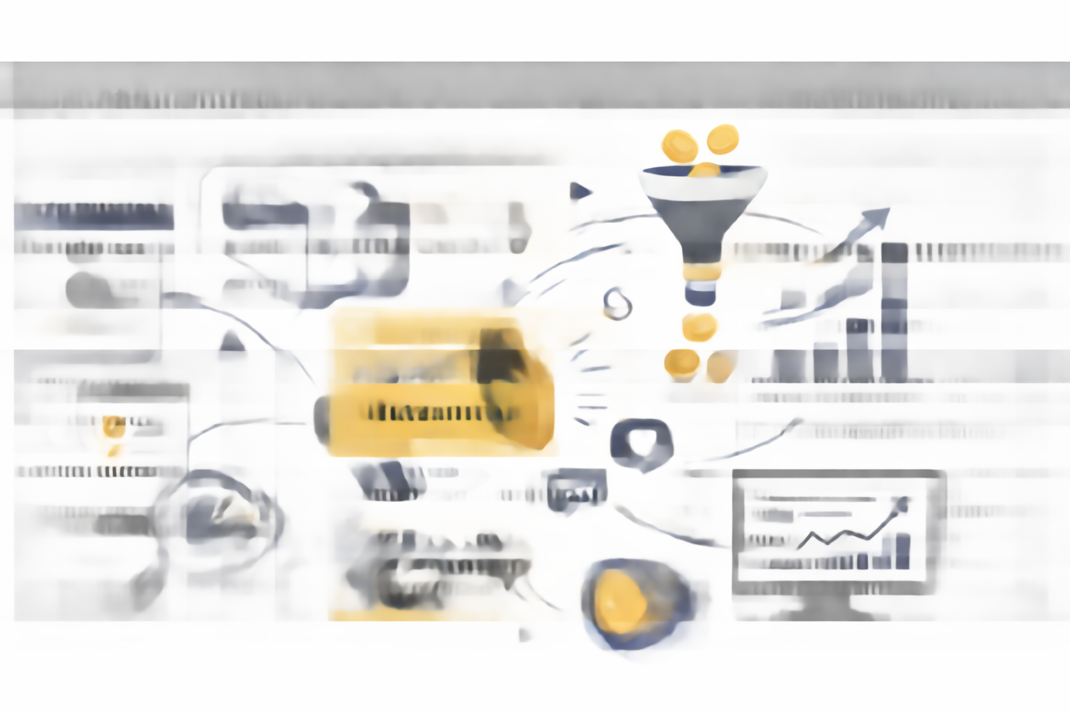 social media agency ecosystem