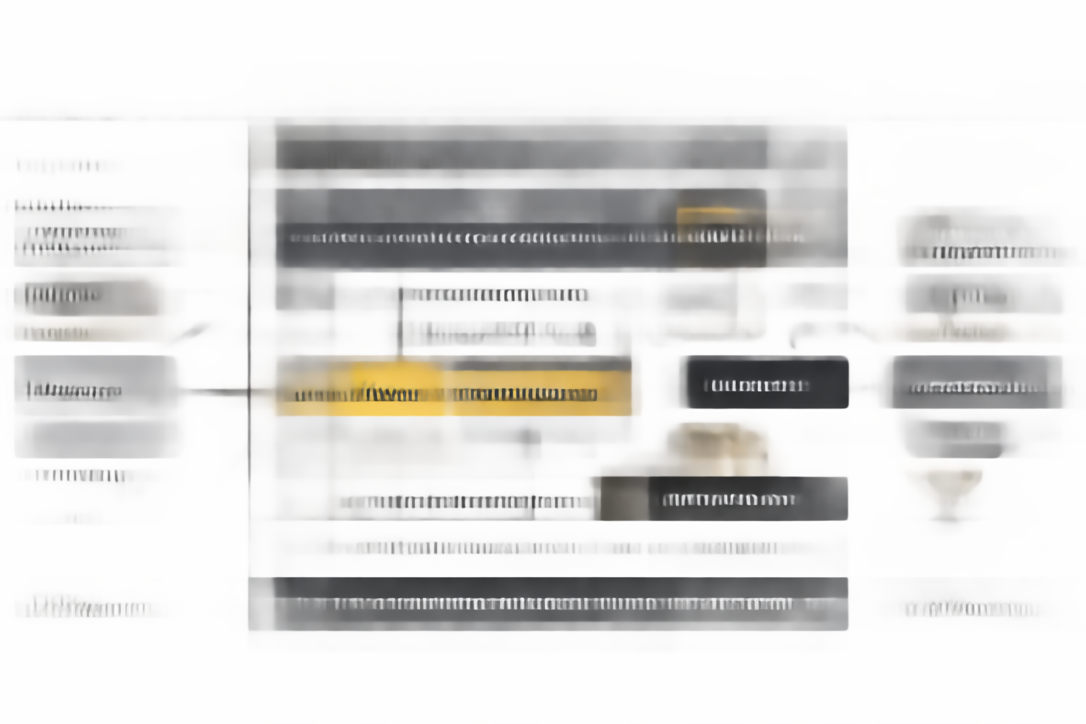 social media marketing packages for small business analytics dashboard