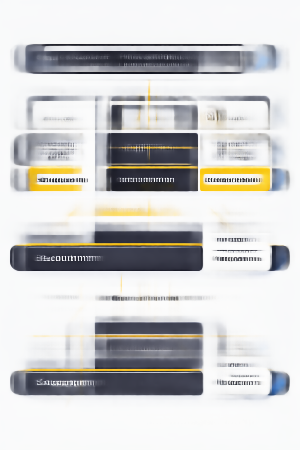 social media packages for small businesses implementation