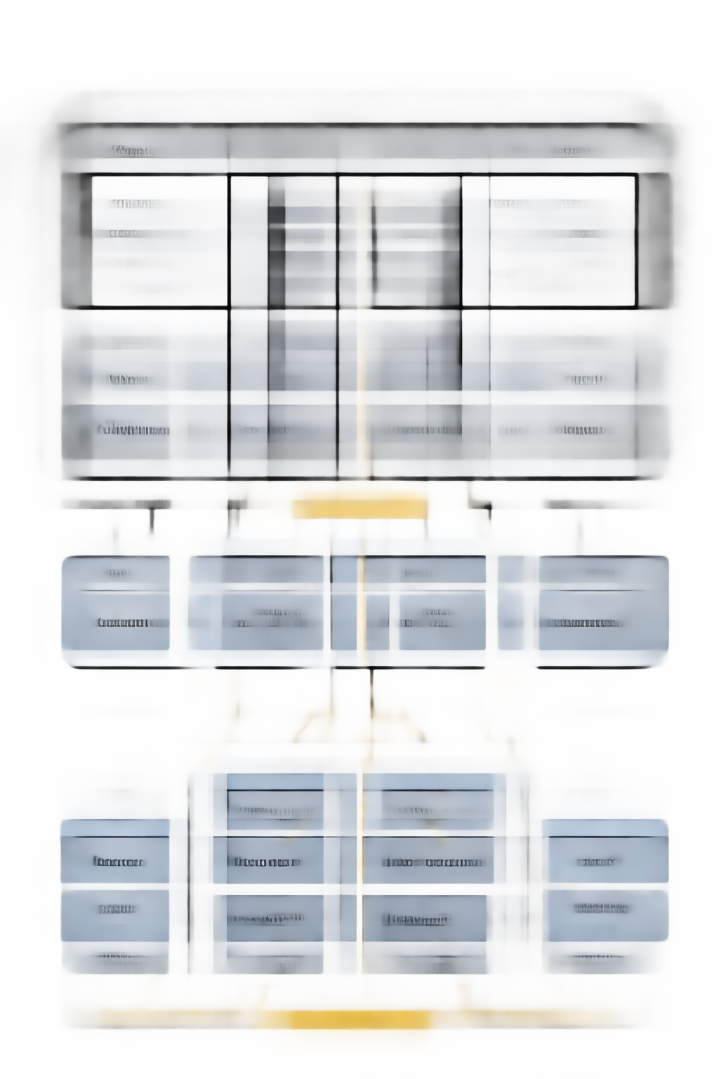 successful social media campaigns implementation