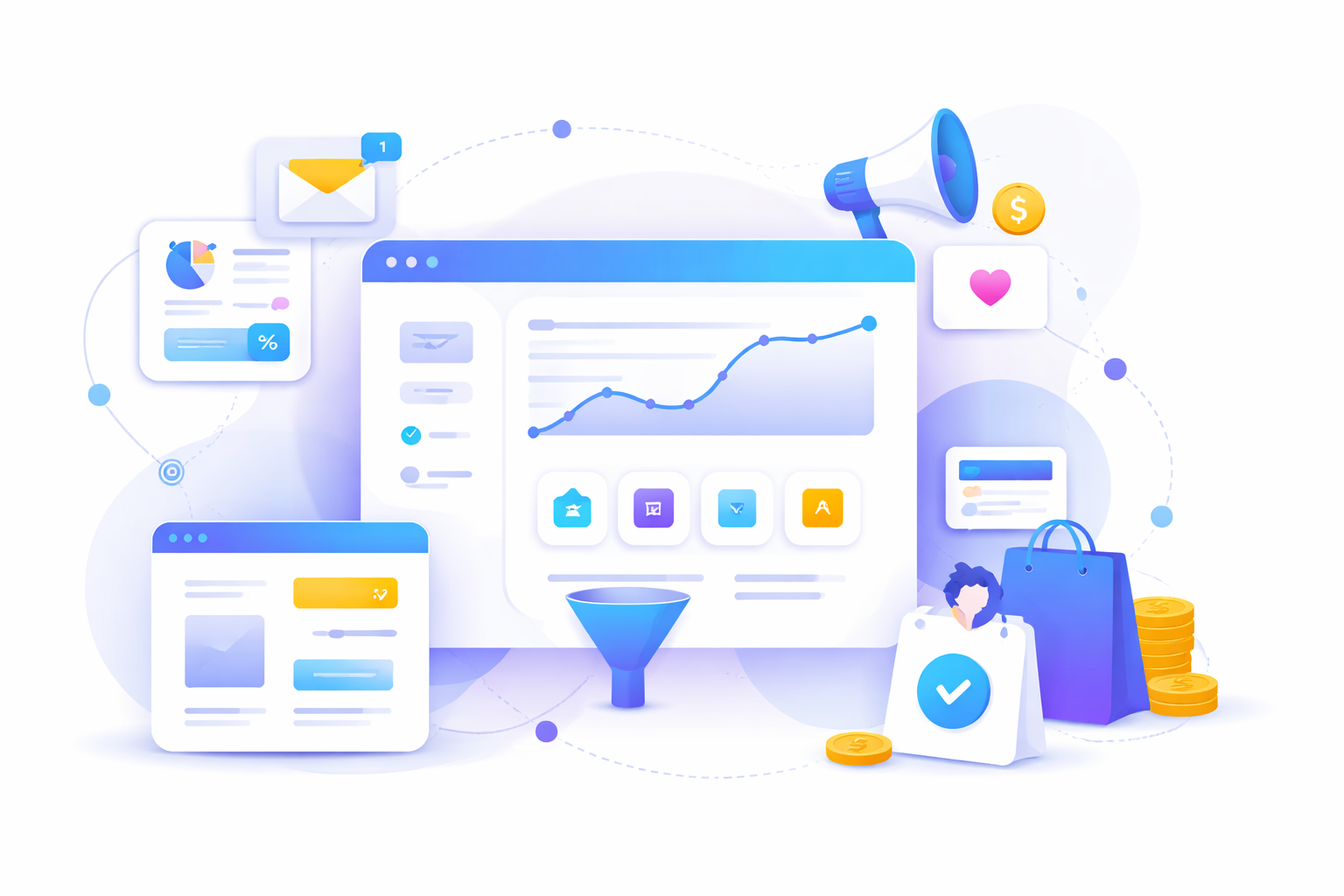 systeme.io review 2026 overview