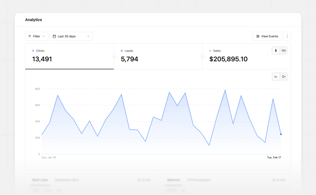 Timeseries Analytics 01 2