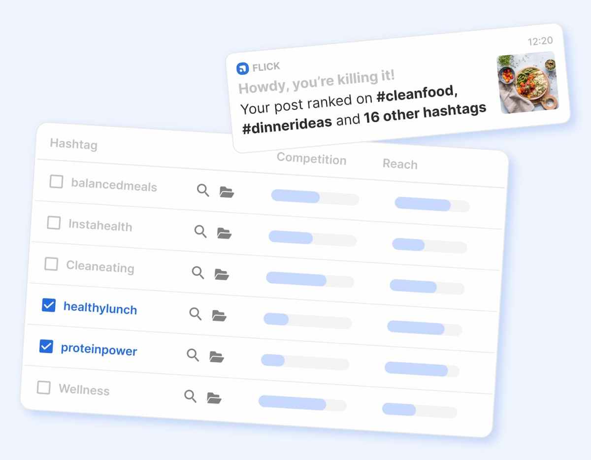 Flick Ratings Review: Is This Social Media Tool Actually Worth&nbsp;Trying?