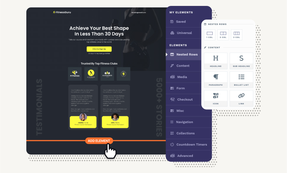 94fef67bbf8d0a4aa035bf51ce12524a 2