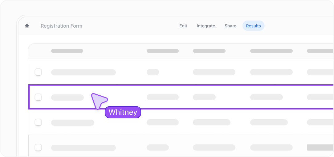 Fillout free trial review: should you start now or&nbsp;wait?
