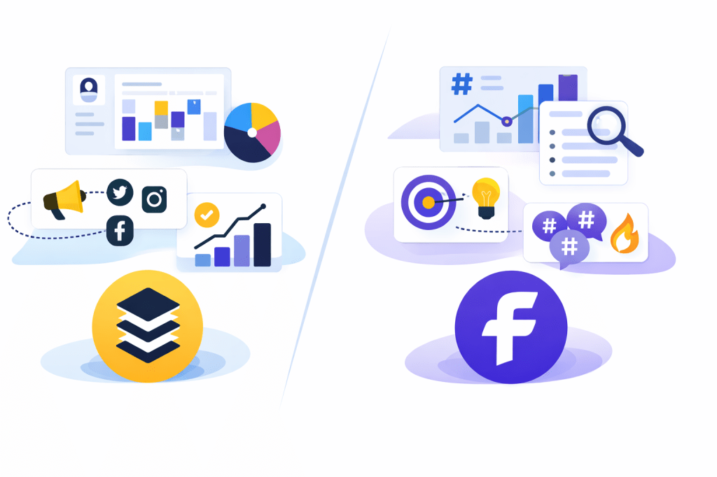 File 000000005a58724399113d1ae9290599