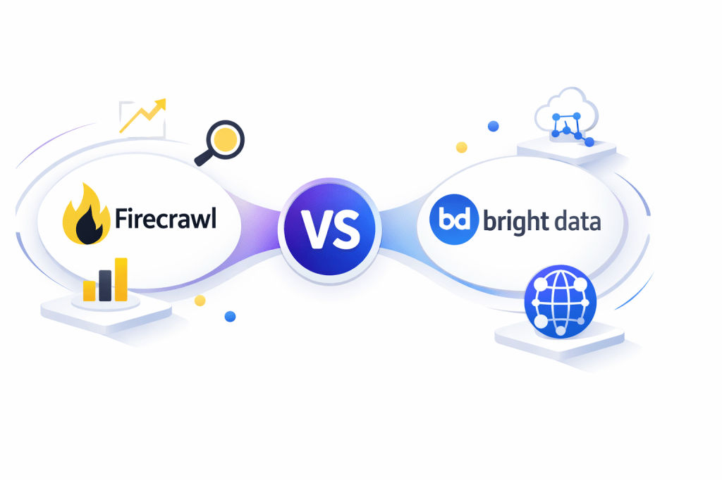 File 000000009f9c71fd986c655aedfc787e