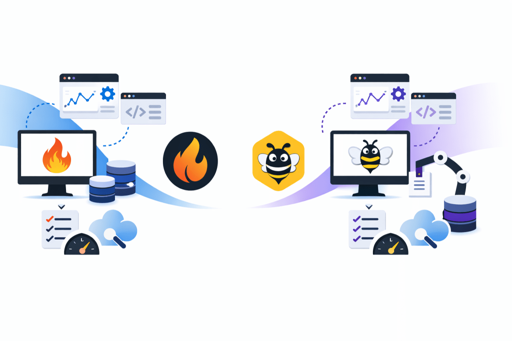 File 00000000a7e871f4a88c4e8b1b4e48bf