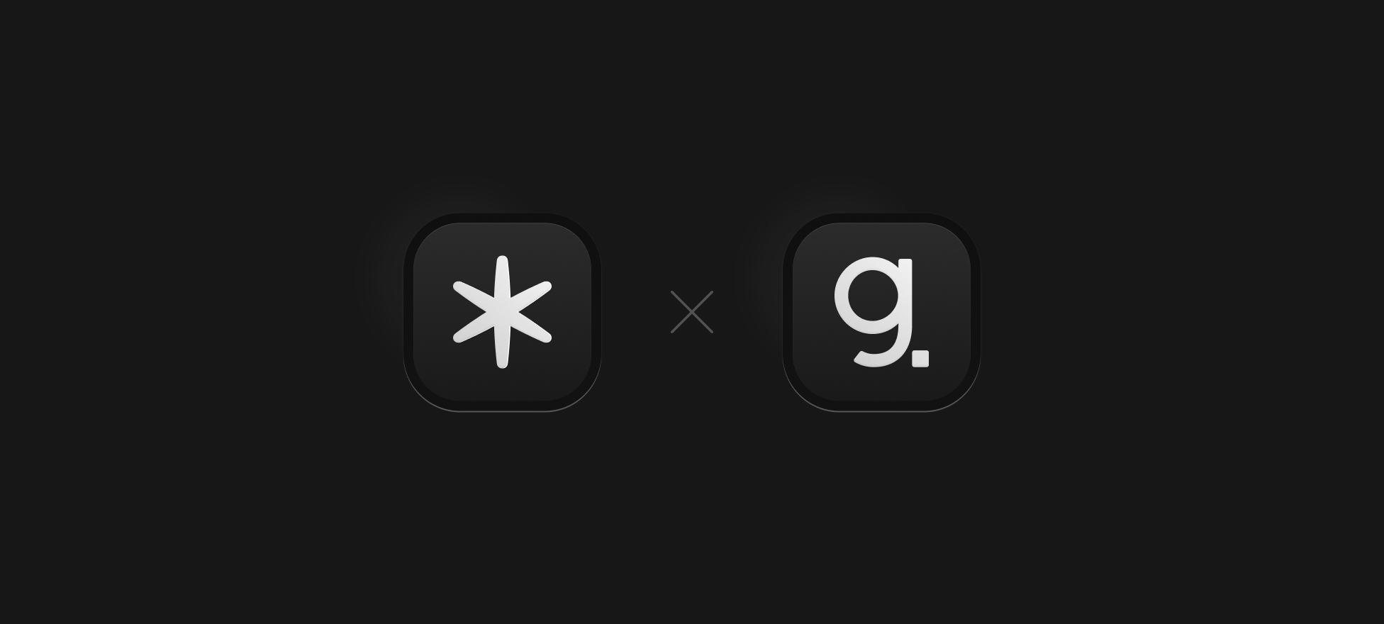 Guideless Vs Guidde 2